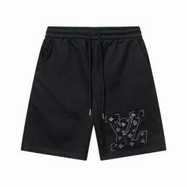 Picture of LV Short Pants _SKULVS-XLhgntx1118550